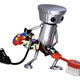 Illustration for article titled Robots We Love: Chibi-Robo